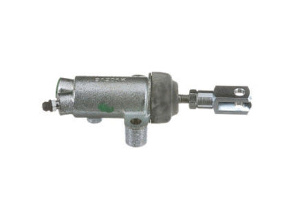 5080307  GAS STRUT Fit New Holland CNH