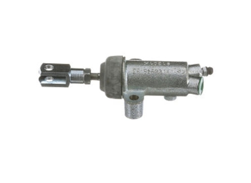 87748455 Slave Brake Cylinder Assembly - 183 mm L x 92 mm W Fit New Holland CNH