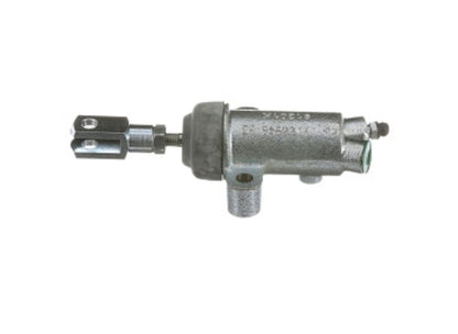 5080307  GAS STRUT Fit New Holland CNH