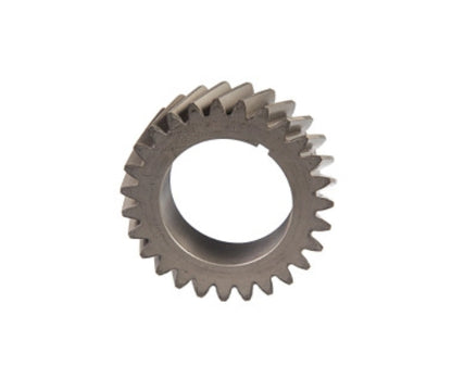 5801781949  GEAR Fit New Holland CNH