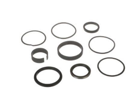86570919  Hydraulic Cylinder Repair Kit Fit New Holland CNH