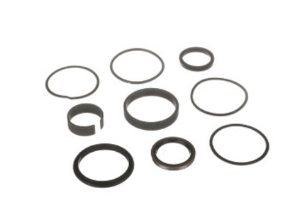 86570919  Hydraulic Cylinder Repair Kit Fit New Holland CNH