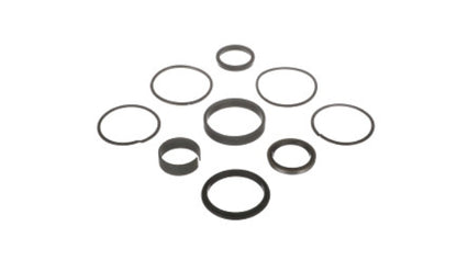 86570919  Hydraulic Cylinder Repair Kit Fit New Holland CNH