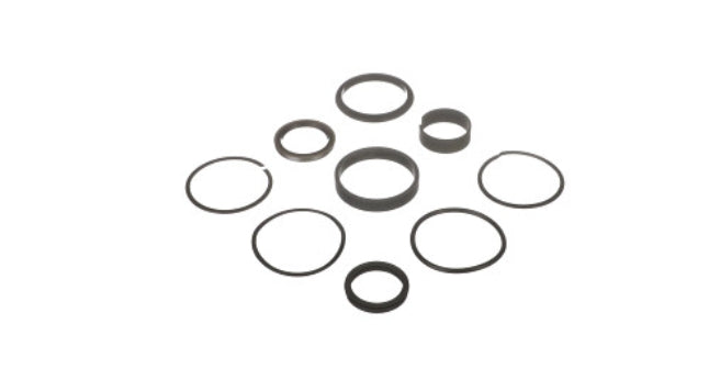 86570919  Hydraulic Cylinder Repair Kit Fit New Holland CNH