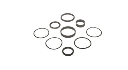 86570919  Hydraulic Cylinder Repair Kit Fit New Holland CNH