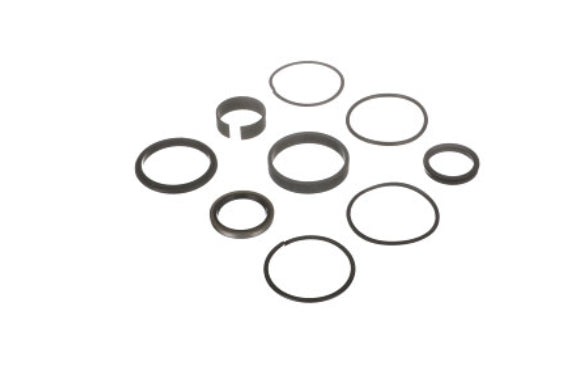 86570919  Hydraulic Cylinder Repair Kit Fit New Holland CNH