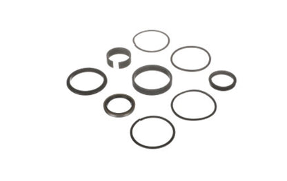 86570919  Hydraulic Cylinder Repair Kit Fit New Holland CNH