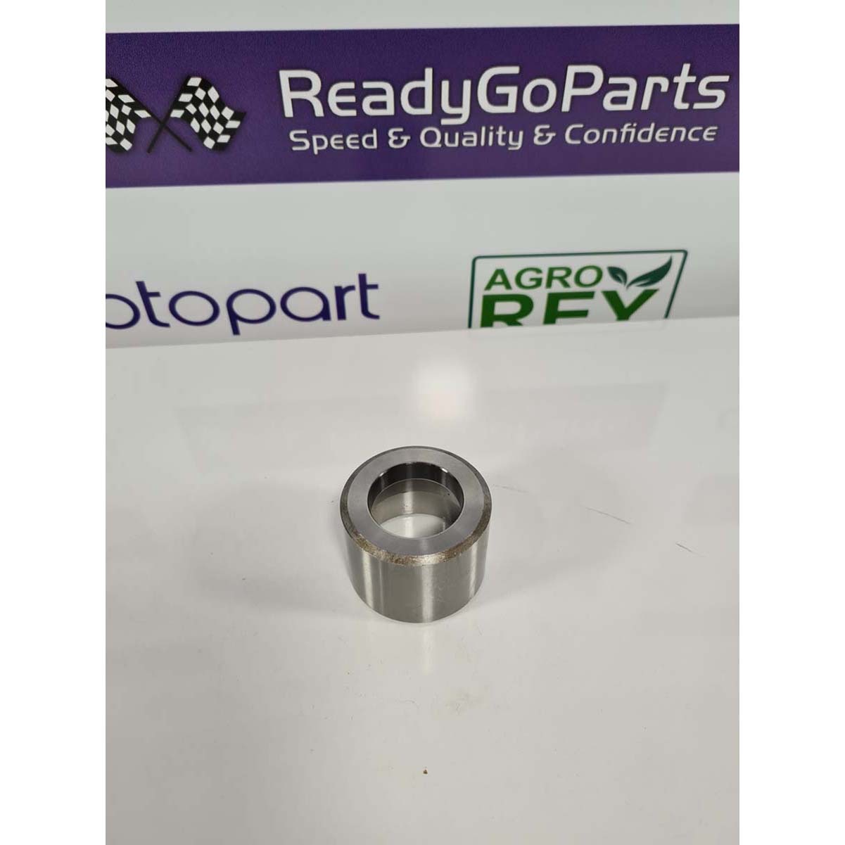 5171675 - Spacer - 42.5 mm ID x 54 mm OD