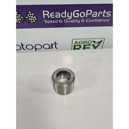 5171675 - Spacer - 42.5 mm ID x 54 mm OD