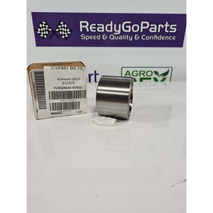 5171675 - Spacer - 42.5 mm ID x 54 mm OD