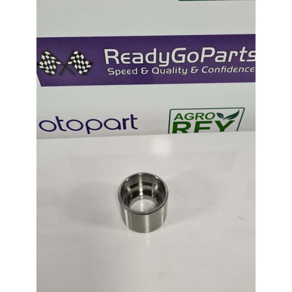 5171675 - Spacer - 42.5 mm ID x 54 mm OD