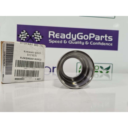 5171675 - Spacer - 42.5 mm ID x 54 mm OD