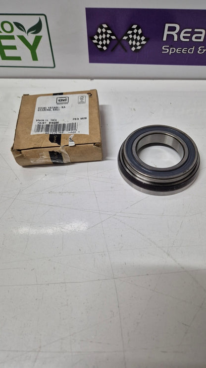 87345759  Deep Groove Ball Bearing  AAL-5600  50 mm ID x 90 mm OD x 20 mm W Fit New Holland CNH