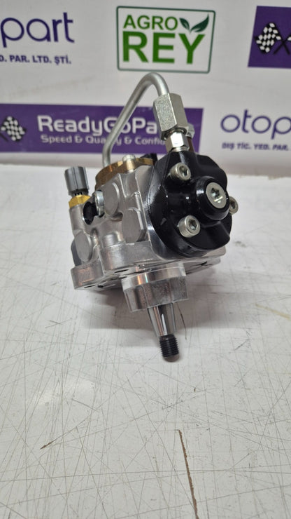 51537557 8981680061 Pump Fits New Holland CNH