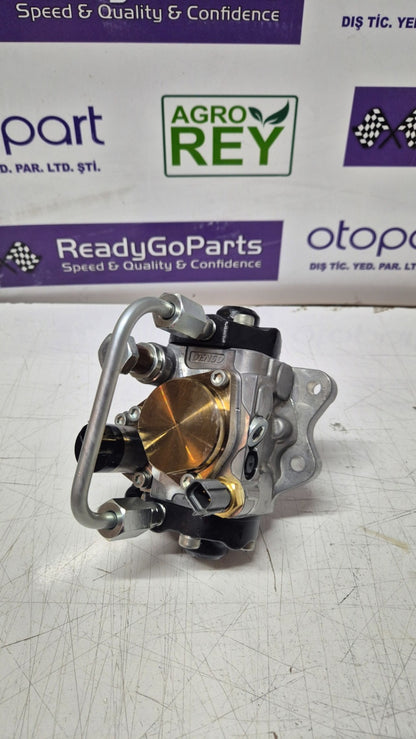 51537557 8981680061 Pump Fits New Holland CNH