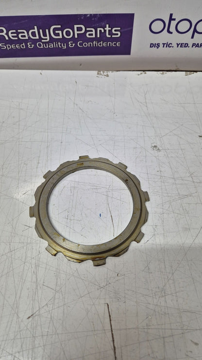 87705555 CIRCLIP Fits New Holland CNH