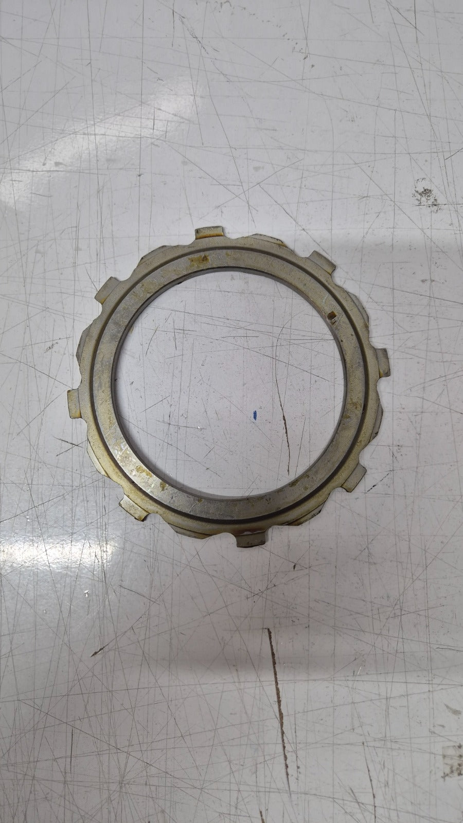 87705555 CIRCLIP Fits New Holland CNH