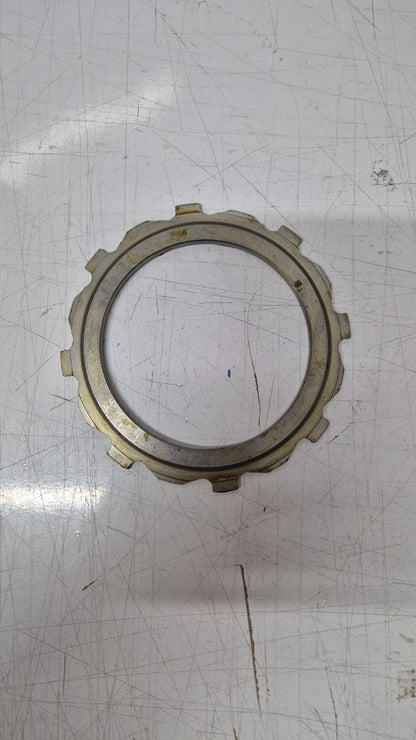 87705555 CIRCLIP Fits New Holland CNH
