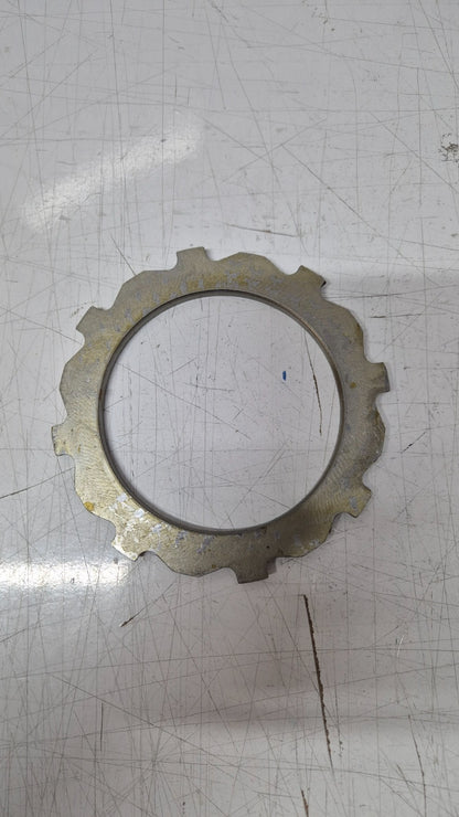 87705555 CIRCLIP Fits New Holland CNH