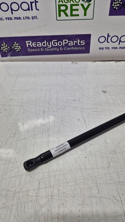 82019393-F0NN9444000BA-81865239 Rear Window Gas Spring Aftermarket Fits New Holland CNH