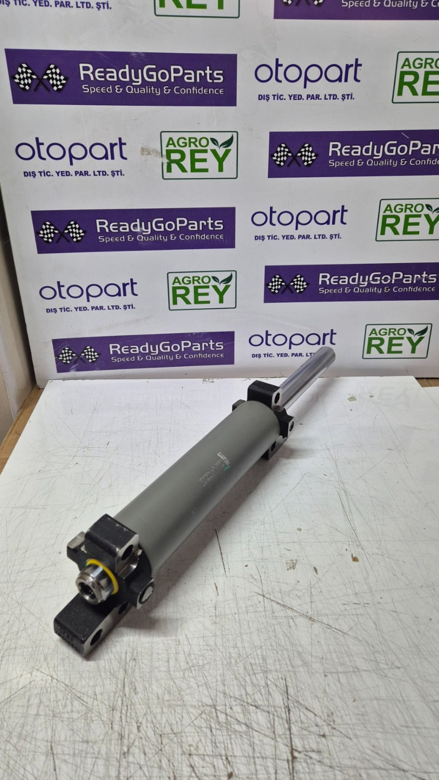 401055A1  STEERING CYLINDER Fits New Holland CNH