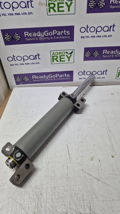 401055A1  STEERING CYLINDER Fits New Holland CNH