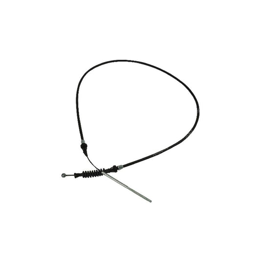5096724 Aftermarket Cable Fit New Holland CNH