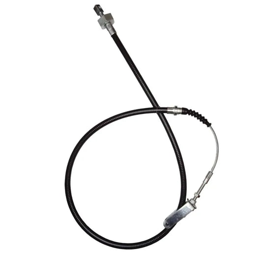 5110683 Aftermarket PTO Control Cable Fit New Holland CNH