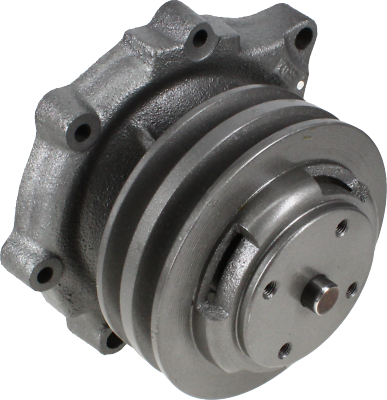 EAPN8A513E Aftermarket Water Pump Fit New Holland CNH