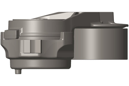 5270123 Belt Tansioner Cummins CNH