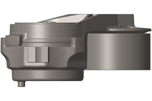 5270123 Belt Tansioner Cummins CNH