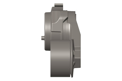 5270123 Belt Tansioner Cummins CNH