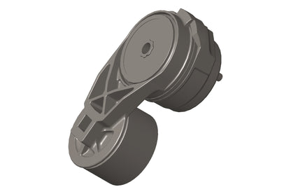 5270123 Belt Tansioner Cummins CNH